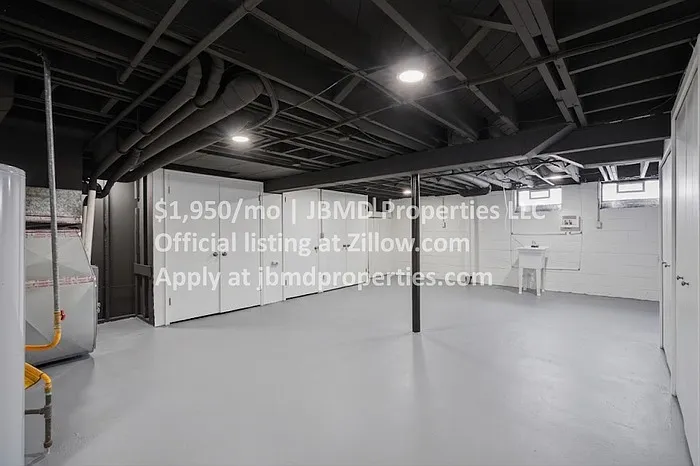 8621 Oak Park Blvd — Photo 27