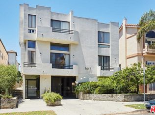 1917 Manning Ave APT 4, Los Angeles, CA 90025