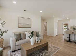 1322 Seaman Ave, South El Monte, CA 91733