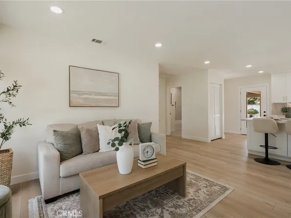 1322 Seaman Ave, South El Monte, CA 91733