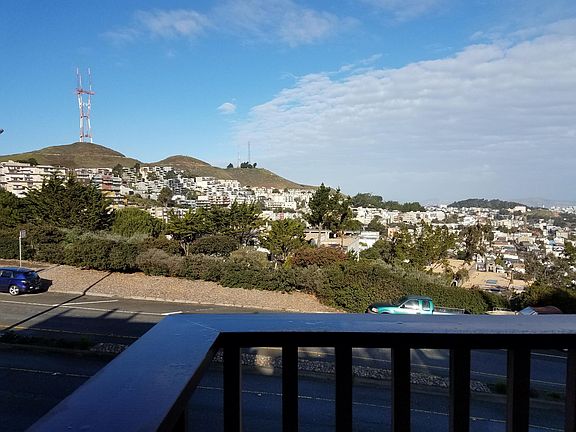 3rd image of 5122 Diamond Heights Blvd