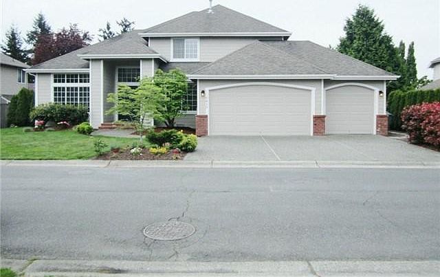 1st image of 7815 NE 147th St