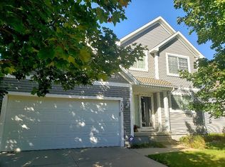 755 SE Melrose Dr, Waukee, IA 50263