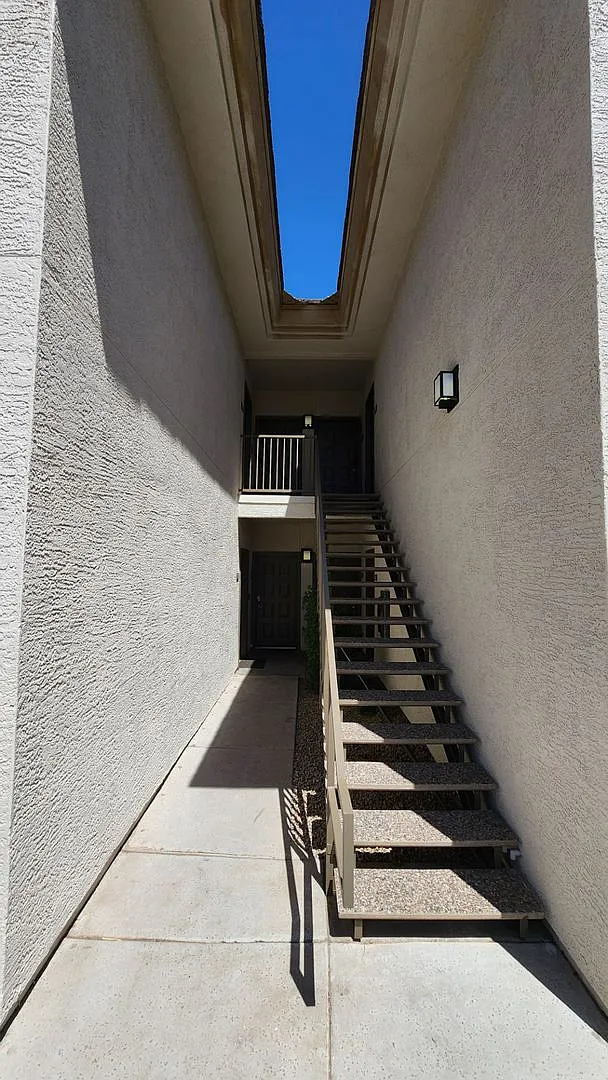 Building Photo - 6900 E Princess Dr #2159
