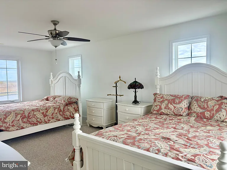 448 Dock Rd — Photo 20