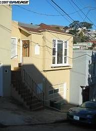 1st image of 826 Peralta Ave
