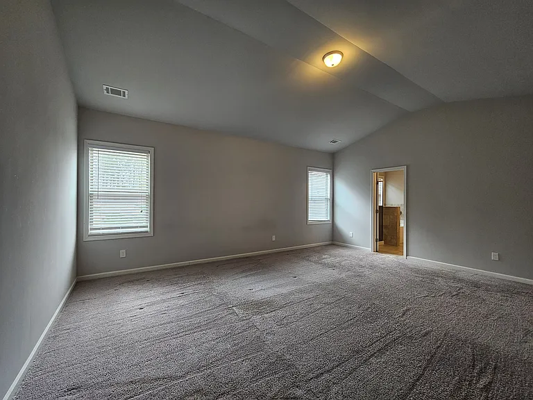 7561 Silk Tree Point — Photo 13