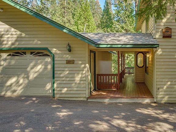 3rd image of 1844 Belmont Way #155/156