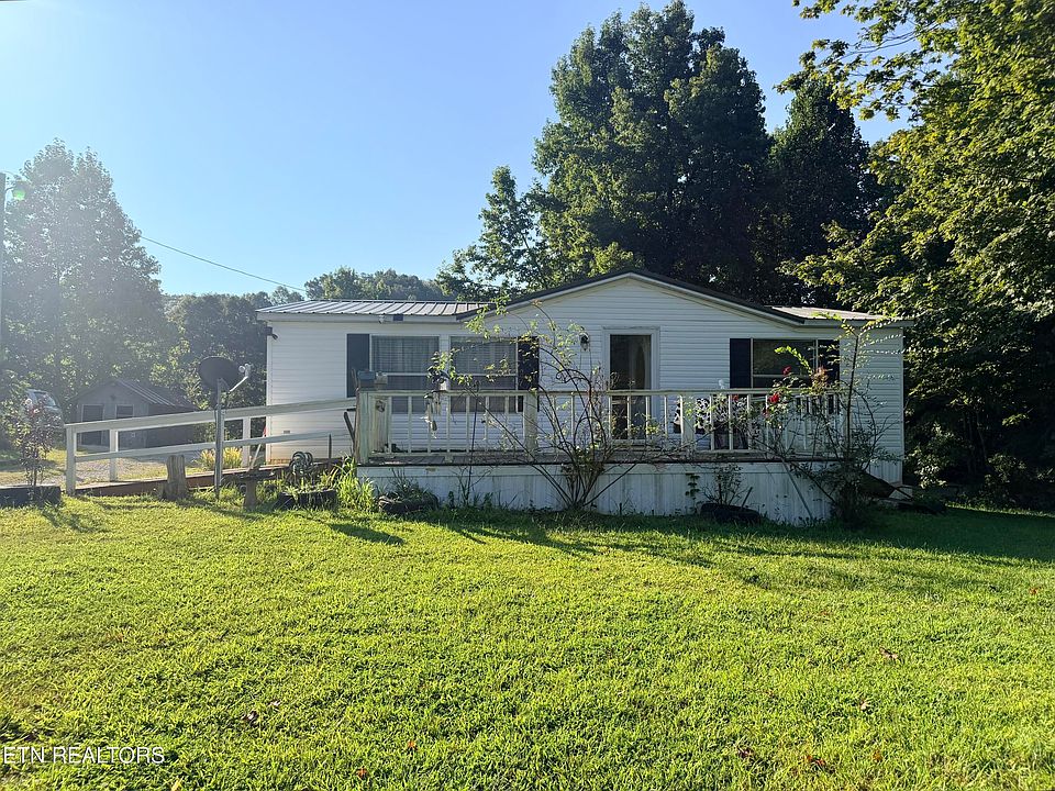1st image of 163 County Road 656