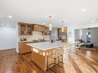 4007 Echo Glen Dr, Dallas, TX 75244