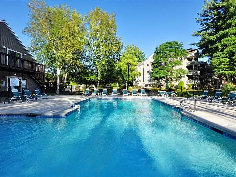 47 Dogwood Dr #103 — Photo 22