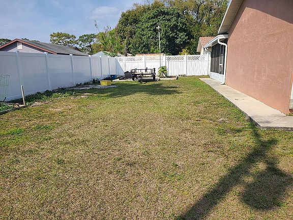 5th image of 7002 N Grady Ave