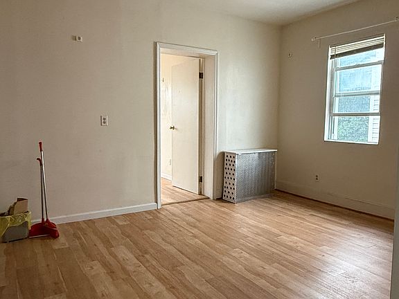 3rd image of (Undisclosed Address)