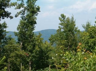 13 Perry Circle Way LOT 13, Sevierville, TN 37862
