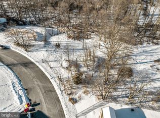 Sir William Dr Lot 48, Newville, PA 17241