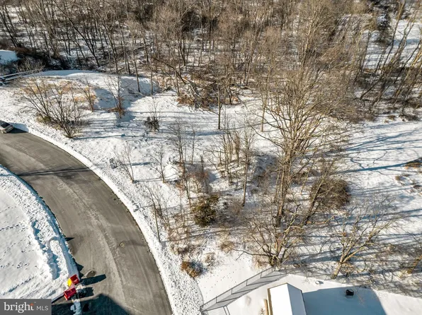 Sir William Dr Lot 48, Newville, PA 17241