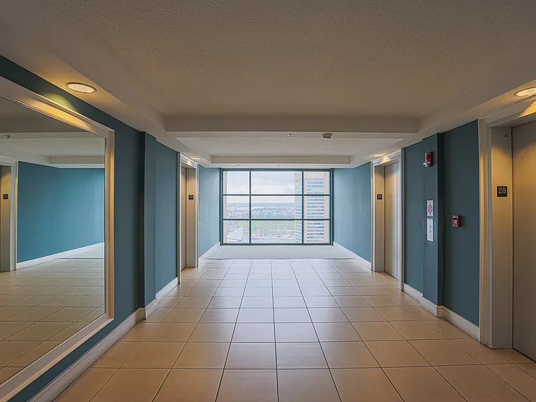 414 Water St #2809 — Photo 22