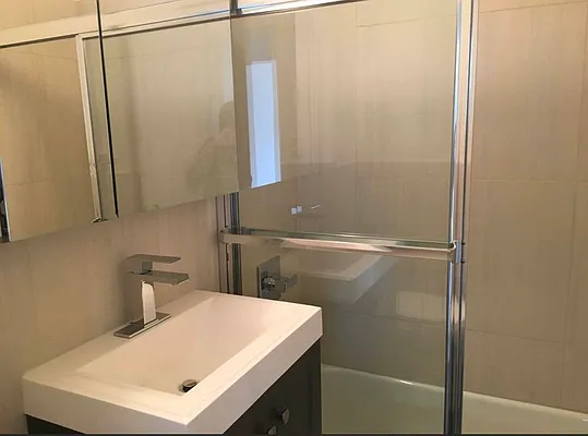 Rented by Olympia House Delaware LP | media 186