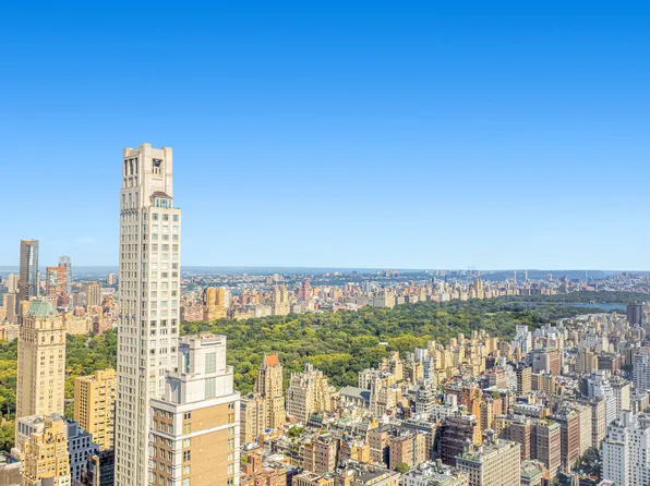 151 East 58th Street image 2 of 25