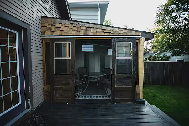 415 6 Street East Saskatoon — Photo 2