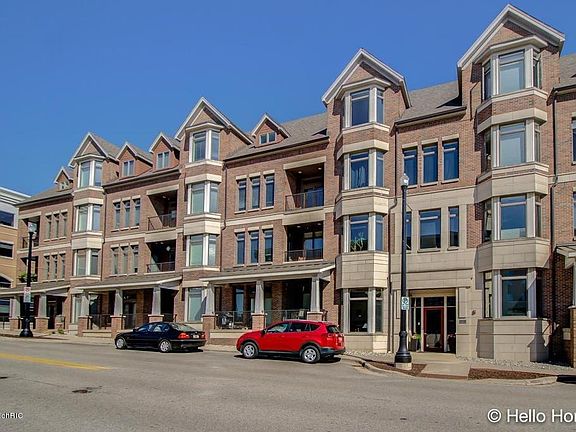 2nd image of 430 Union Ave NE APT 209