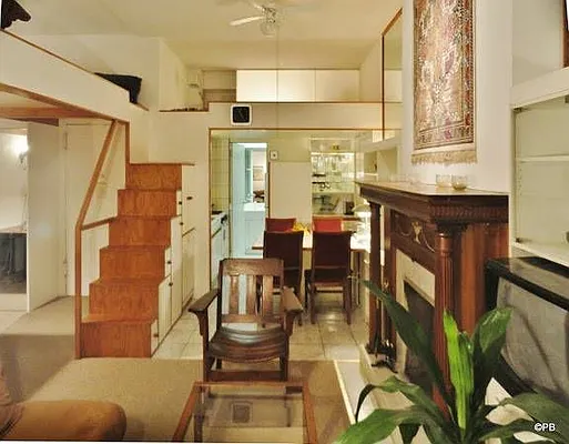 Rented by Your Vanity Realty | media 25