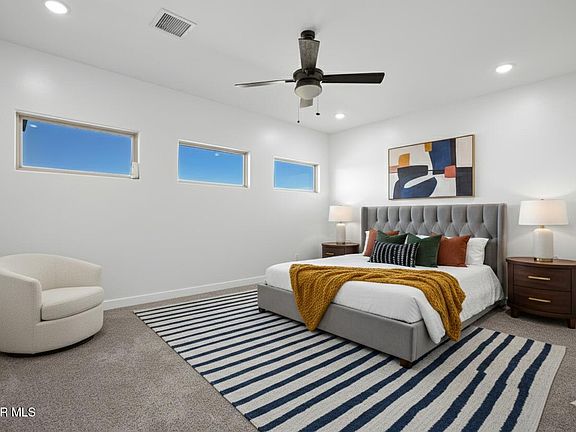 4th image of 14740 Jack White Ave