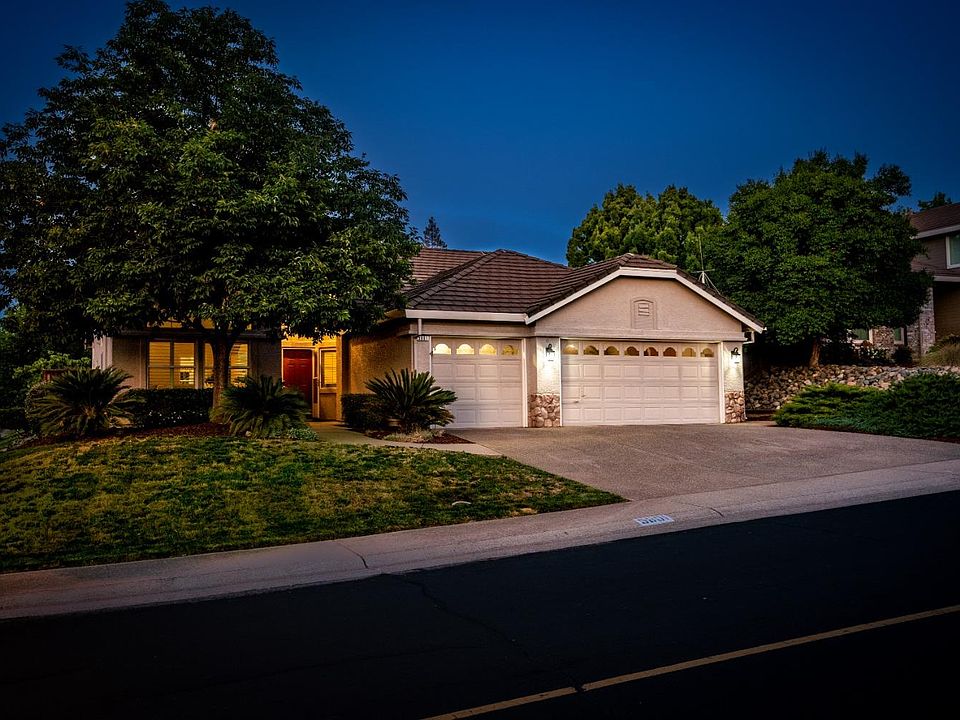 1st image of 5801 Appaloosa Pl