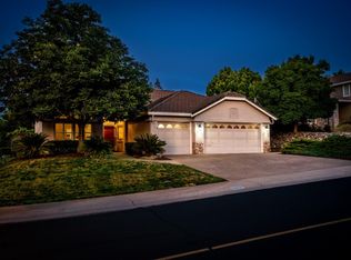 5801 Appaloosa Pl, Rocklin, CA 95677