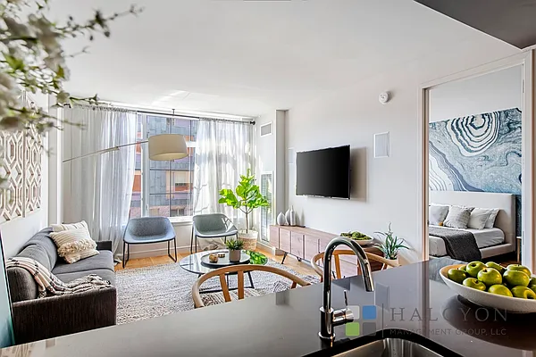 Rented by Halcyon Management Group LLC | media 29