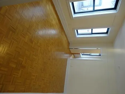 Rented by City & Suburban | media 31