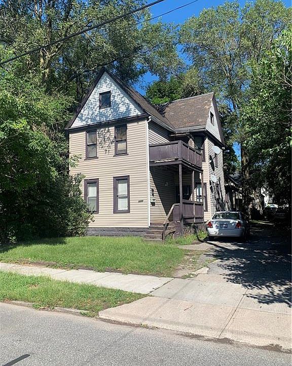 1st image of 2221/23 E 76th St