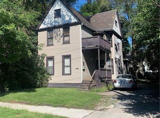 2221/23 E 76th St, Cleveland, OH 44103