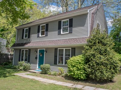 24 Bethpage Dr, Bethel, CT, 06801