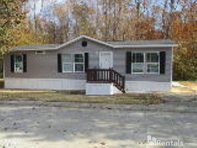 1st image of 1705 Ewing Dr
