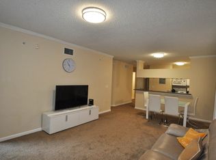 17125 North Bay Rd ##3312-1, Sunny Isles, FL 33160