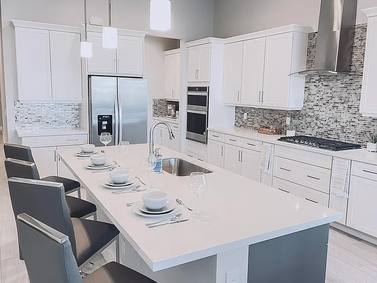 12504 Nautilus Cir — Photo 3