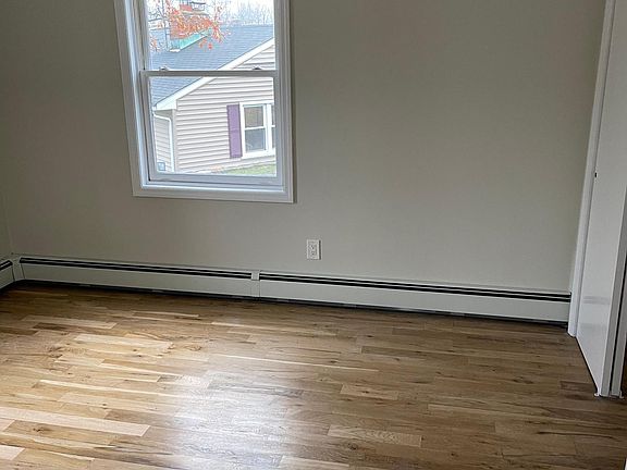 5th image of 66 Cedar Crest Pl Floor 1