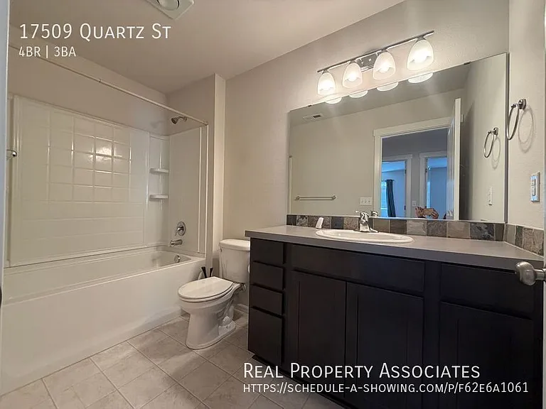 17509 Quartz St — Photo 17