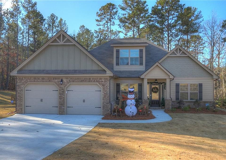 1st image of 4030 Cherry Wood Dr