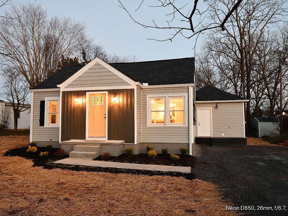 1st image of 913 Adams Dr