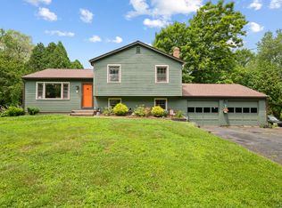 60 Miner St, Middletown, CT 06457