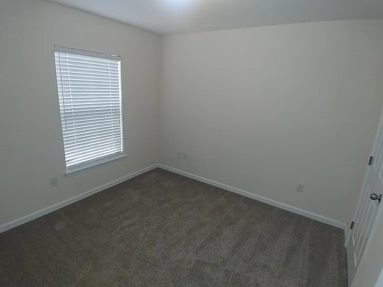 4847 Parkhurst Pl — Photo 13