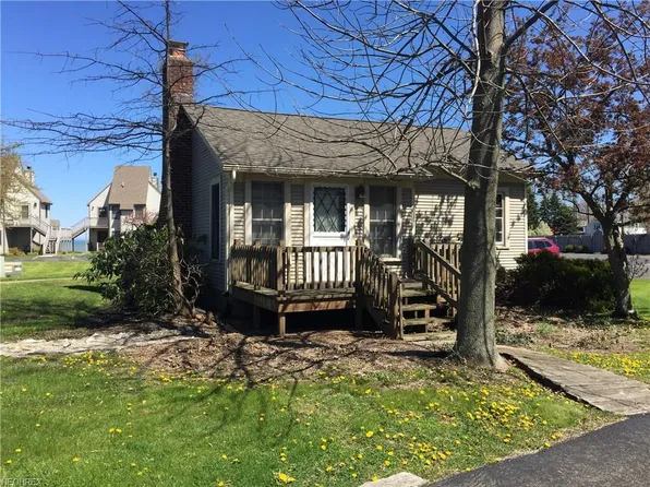 5237 Lake Rd W #531, Ashtabula, OH 44004