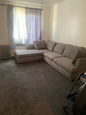 3rd image of 3842 Flatlands Ave #2RR