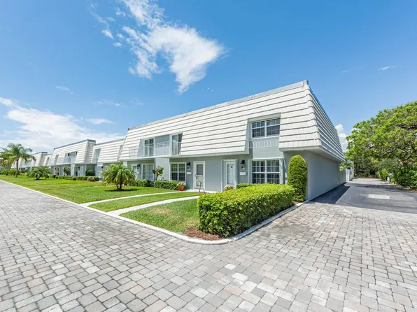 2735 Ocean Dr #A-18, Vero Beach, FL 32963