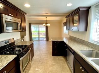 1070 Ridgehaven Dr, La Habra, CA 90631