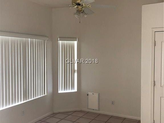 4th image of 3961 Candleglow Ct