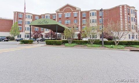 1st image of 50 Merrick Avenue #301