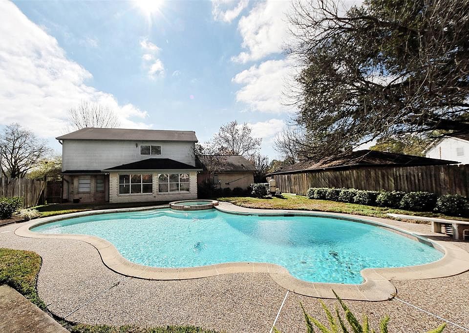 1st image of 5638 Long Creek Ln